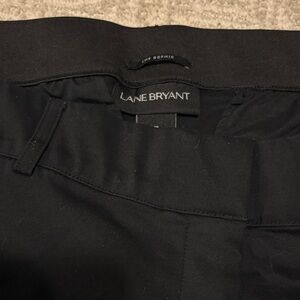 Lane Bryant Sophie